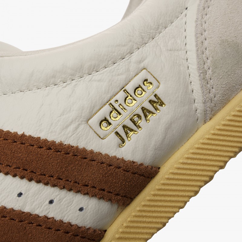 adidas Japan W - IH1600 - Fuxia, Urban Tribes United