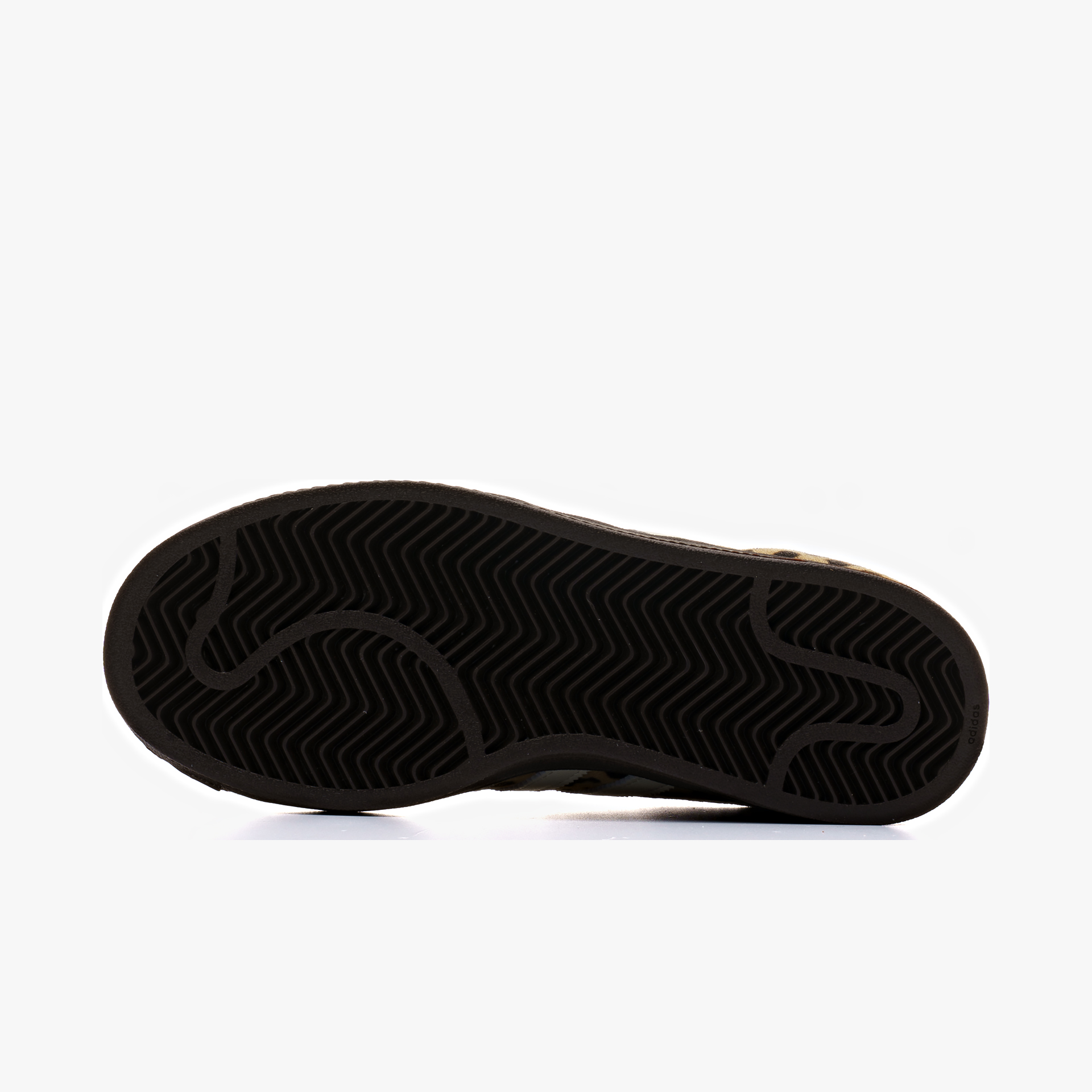 adidas Superstar II W