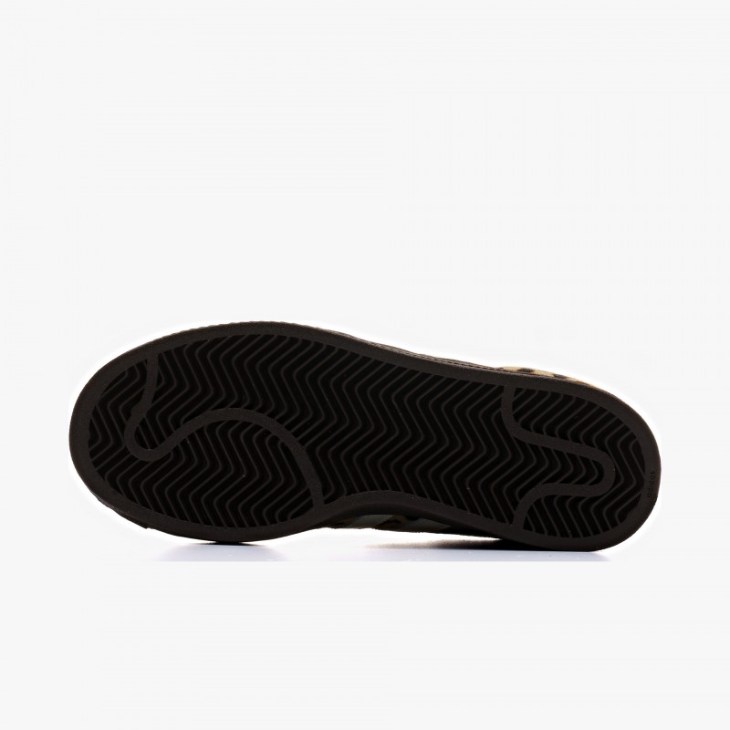 adidas Superstar II W - KI4203 - Fuxia, Urban Tribes United