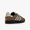 adidas Superstar II W
