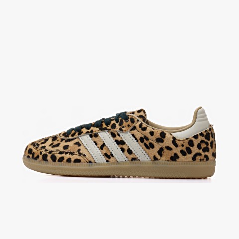 adidas Superstar II W
