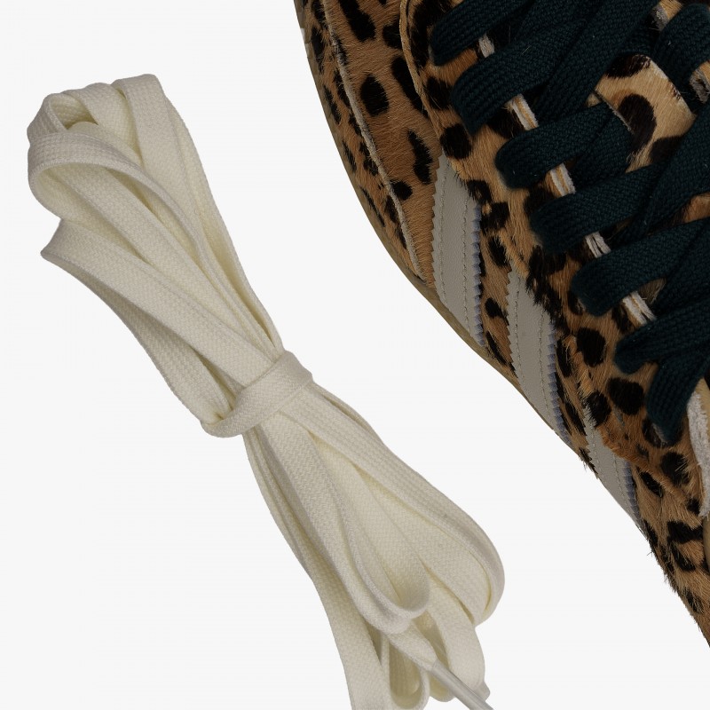 adidas Samba OG W - KI6674 - Fuxia, Urban Tribes United