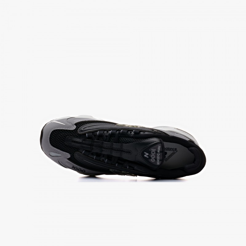 New Balance 1000 - M1000 A - Fuxia, Urban Tribes United