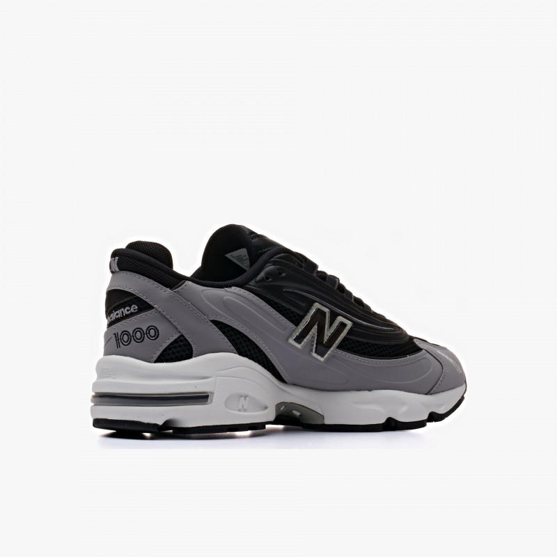 New Balance 1000 - M1000 A - Fuxia, Urban Tribes United