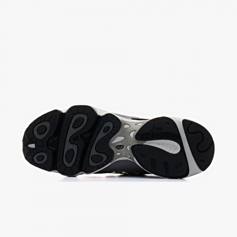 New Balance 1000 - M1000 A - Fuxia, Urban Tribes United