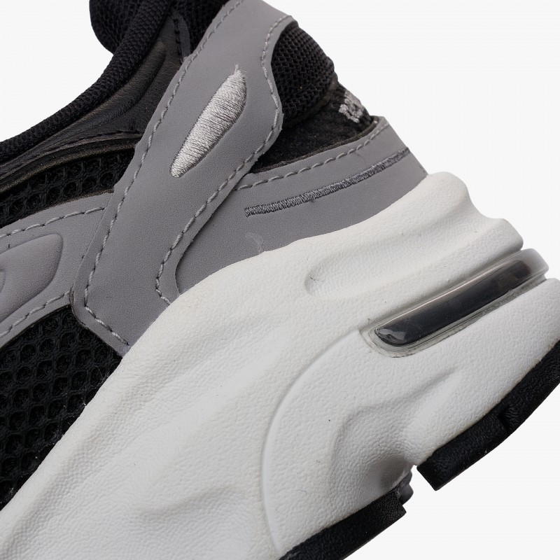 New Balance 1000 - M1000 A - Fuxia, Urban Tribes United