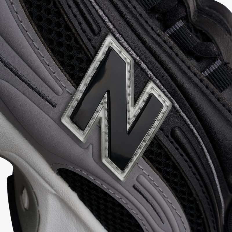 New Balance 1000 - M1000 A - Fuxia, Urban Tribes United