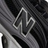 New Balance 1000