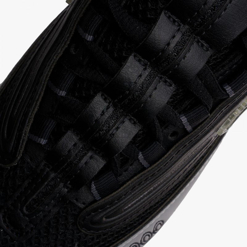 New Balance 1000 - M1000 A - Fuxia, Urban Tribes United