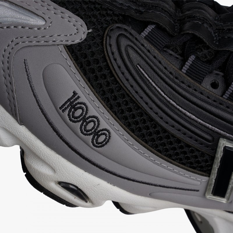 New Balance 1000 - M1000 A - Fuxia, Urban Tribes United