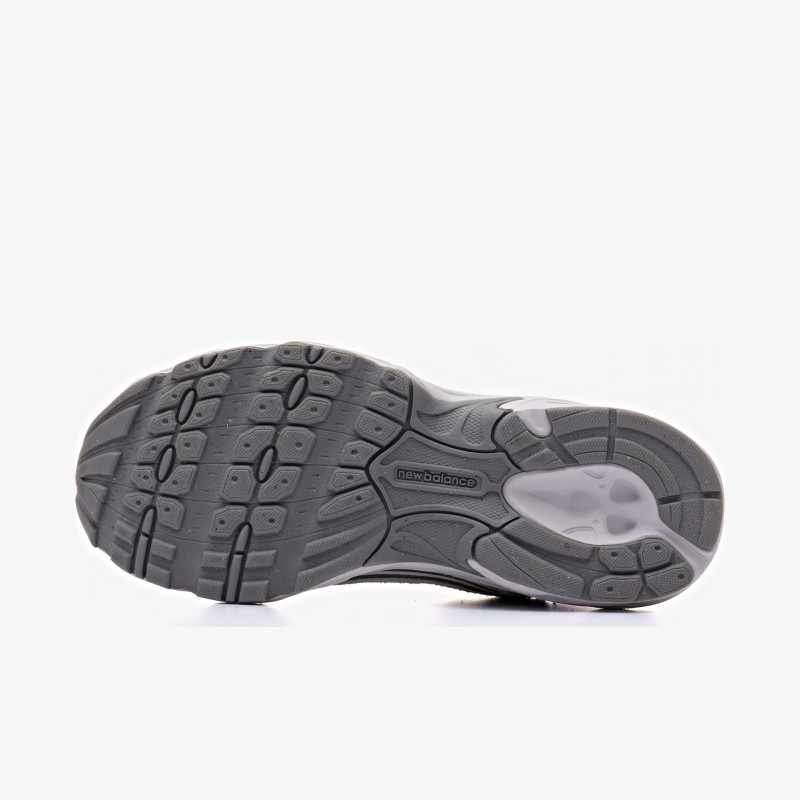 New Balance 530 Bungee Lace Medi - P530 5OI - Fuxia, Urban Tribes United