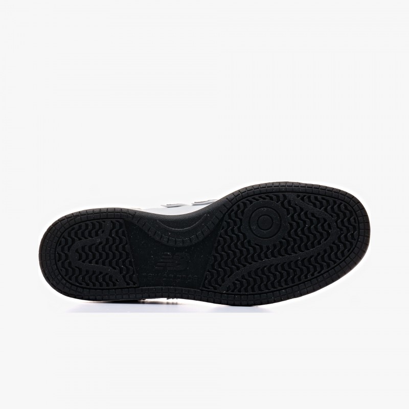 New Sapatilha 480 New Sapatilha 480 - U480L 5K1 - Fuxia, Urban Tribes United