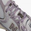 New Balance U530