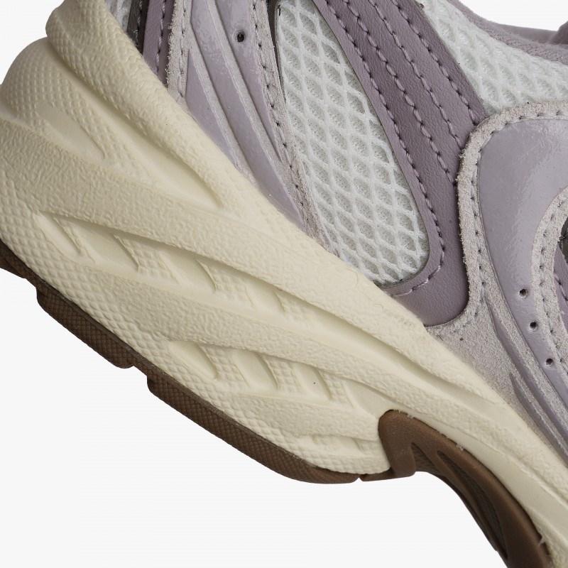 New Balance U530 - U530 7VI - Fuxia, Urban Tribes United