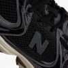 New Balance U530