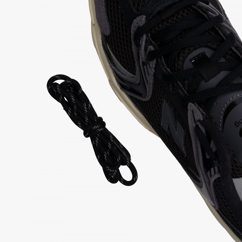 New Balance U530 - U530 9TN - Fuxia, Urban Tribes United