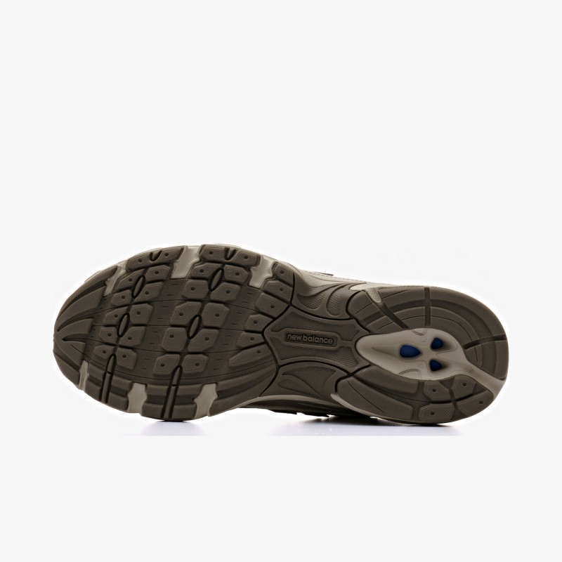 New Balance U740 - U740 AS2 - Fuxia, Urban Tribes United