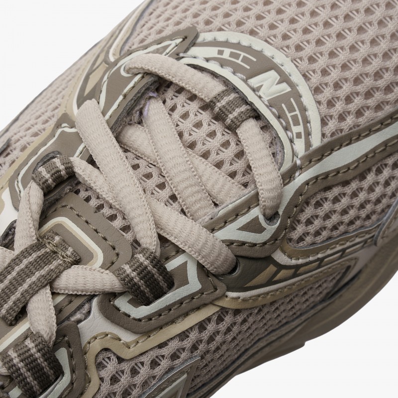 New Balance U740 - U740 AS2 - Fuxia, Urban Tribes United