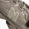 New Balance U740