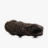 New Balance U9060
