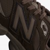 New Balance U9060
