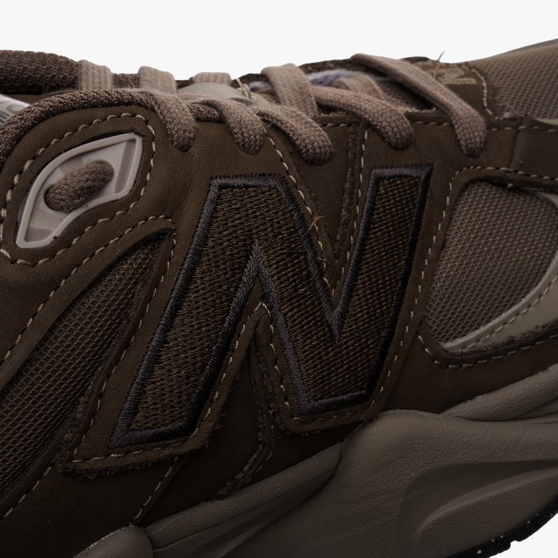 New Balance U9060 - U9060 493 - Fuxia, Urban Tribes United