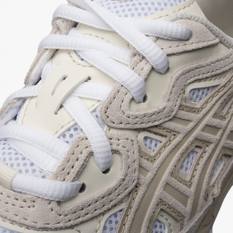 Asics GEL-NYC - 1203A663 102 - Fuxia, Urban Tribes United