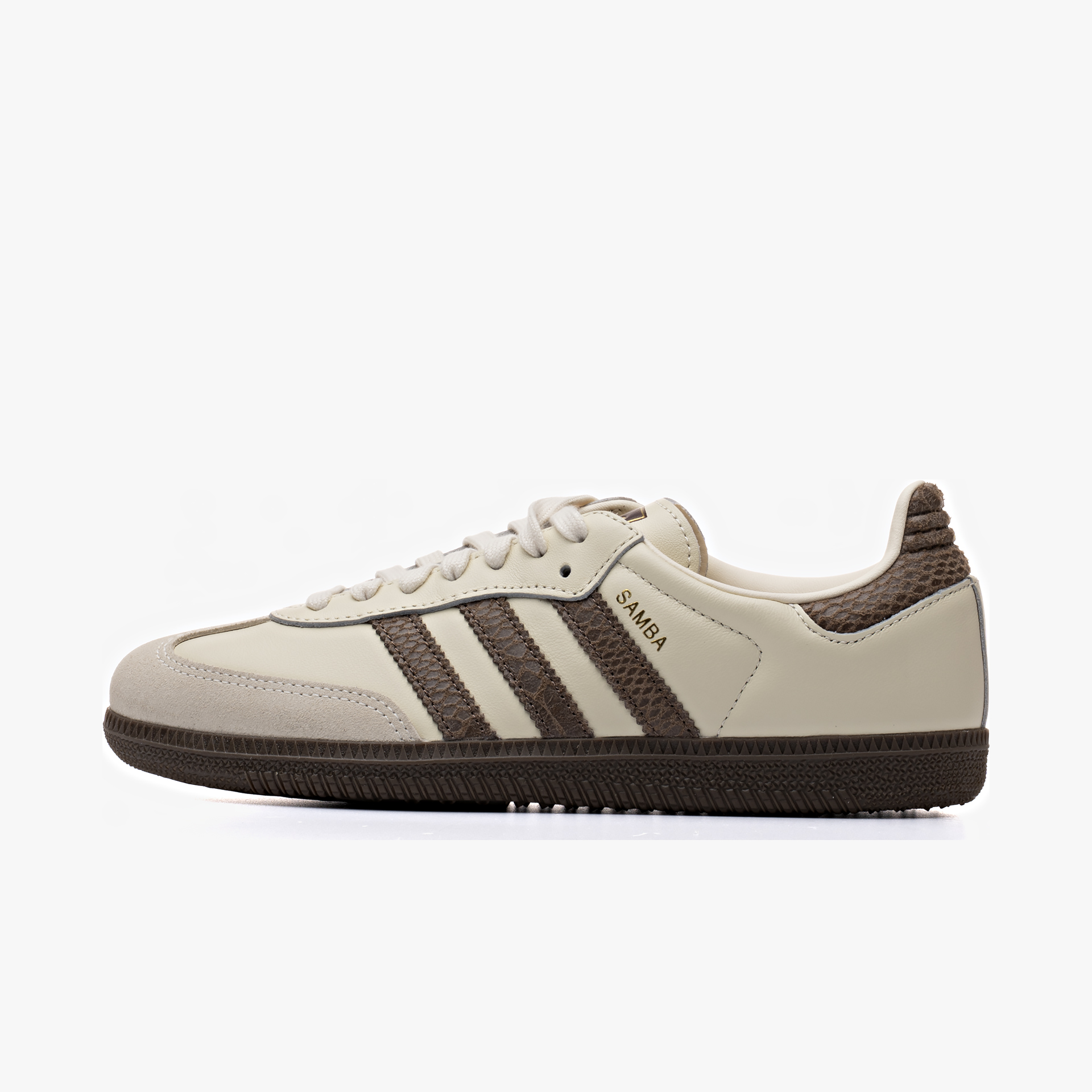 adidas Samba OG W
