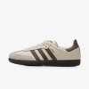 adidas Samba OG W