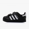 adidas Superstar II