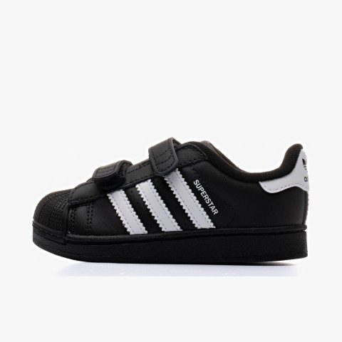 adidas Superstar II