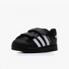 adidas Superstar II