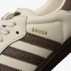 adidas Samba OG W
