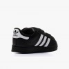 adidas Superstar II