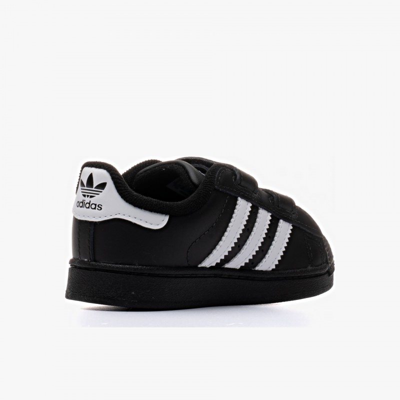 adidas Superstar II - JI3991 - Fuxia, Urban Tribes United