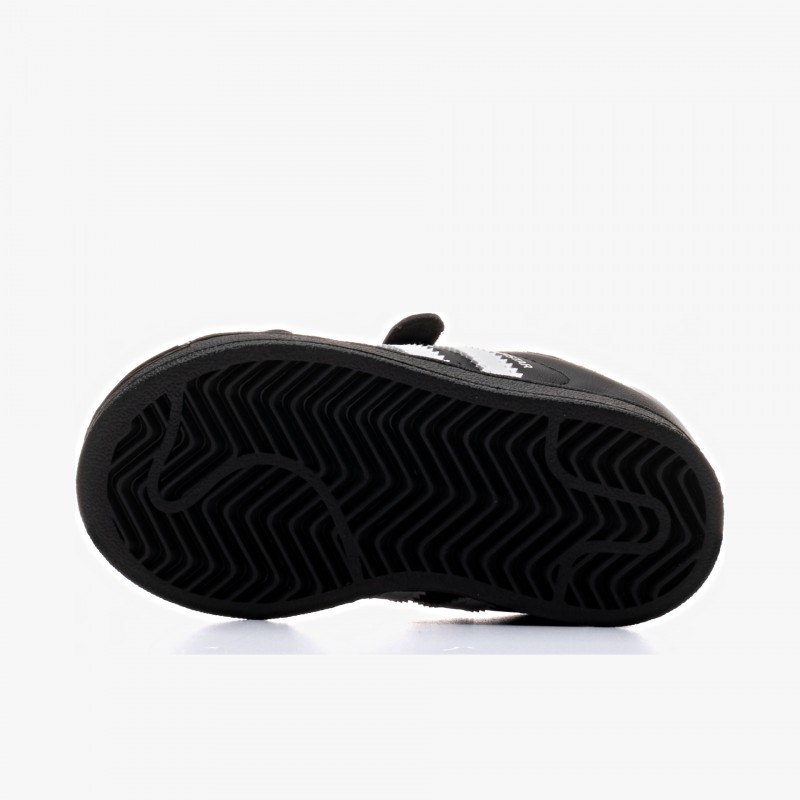 adidas Superstar II - JI3991 - Fuxia, Urban Tribes United