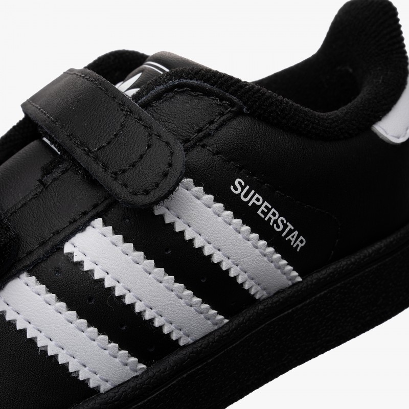 adidas Superstar II - JI3991 - Fuxia, Urban Tribes United