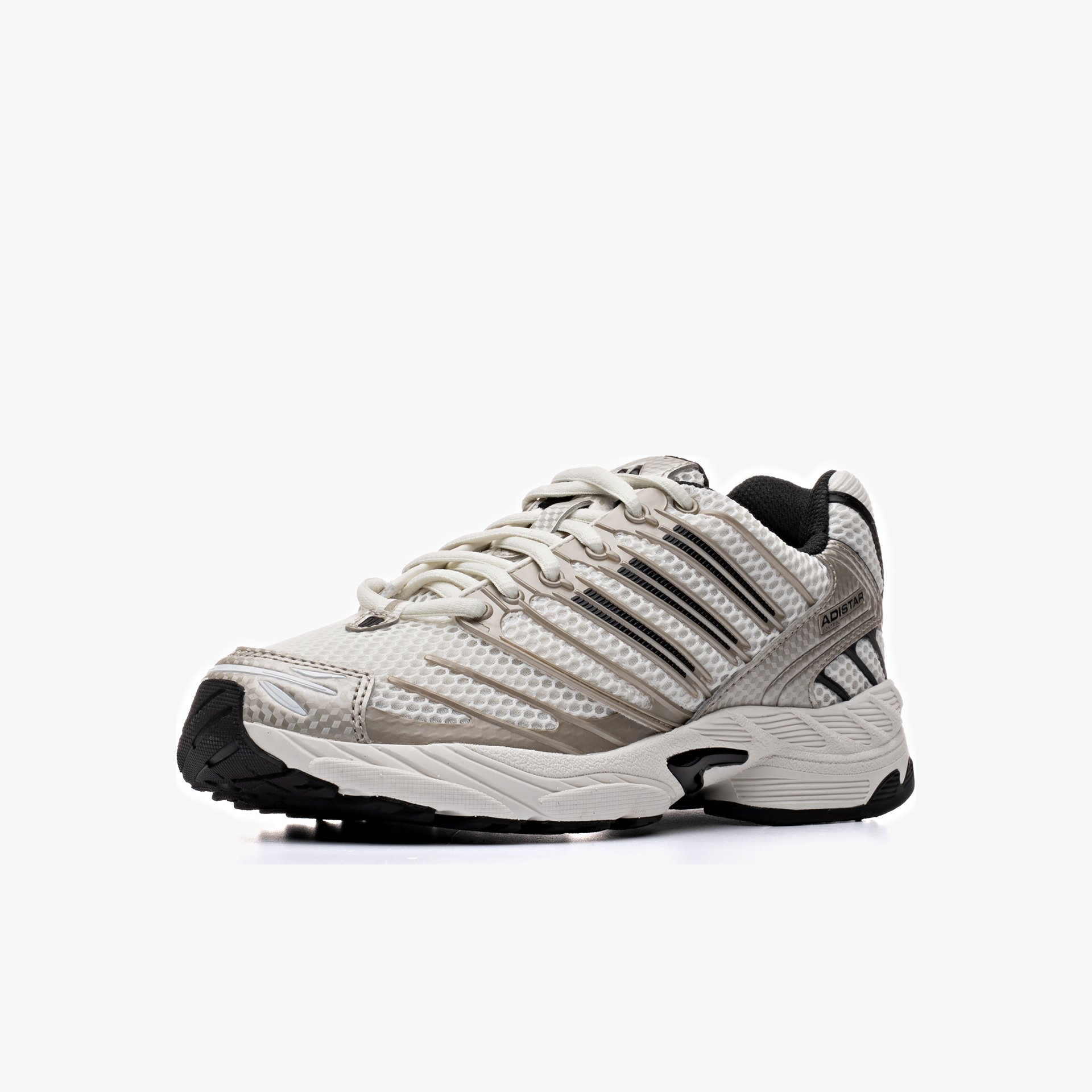 adidas Adistar Control 3