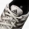 adidas Adistar Control 3