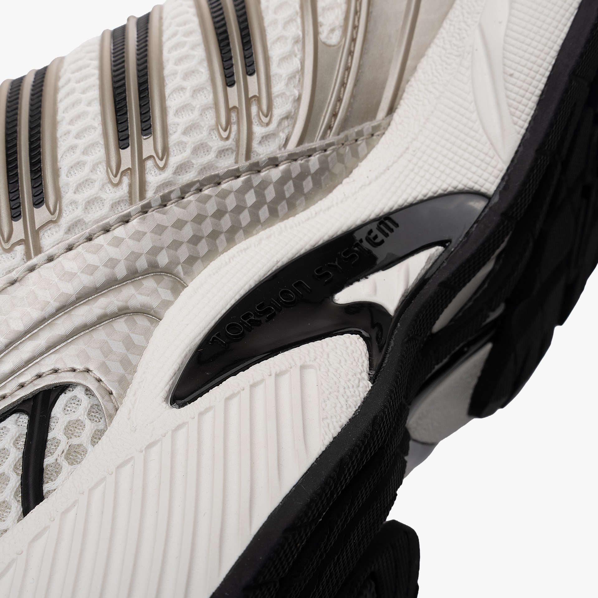 adidas Adistar Control 3