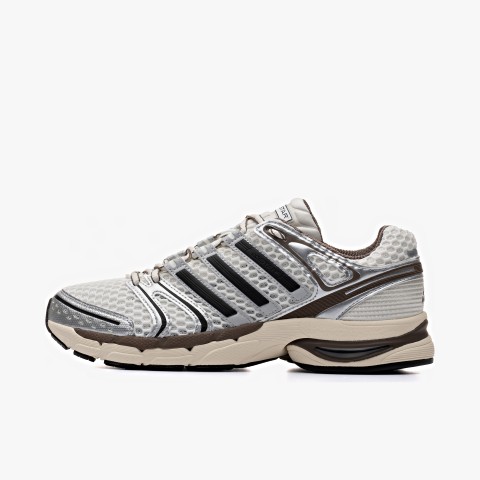 adidas Adistar Control 5