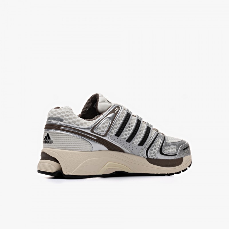 adidas Adistar Control 5 - KI6153 - Fuxia, Urban Tribes United