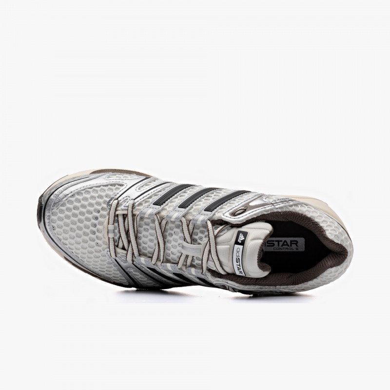 adidas Adistar Control 5 - KI6153 - Fuxia, Urban Tribes United