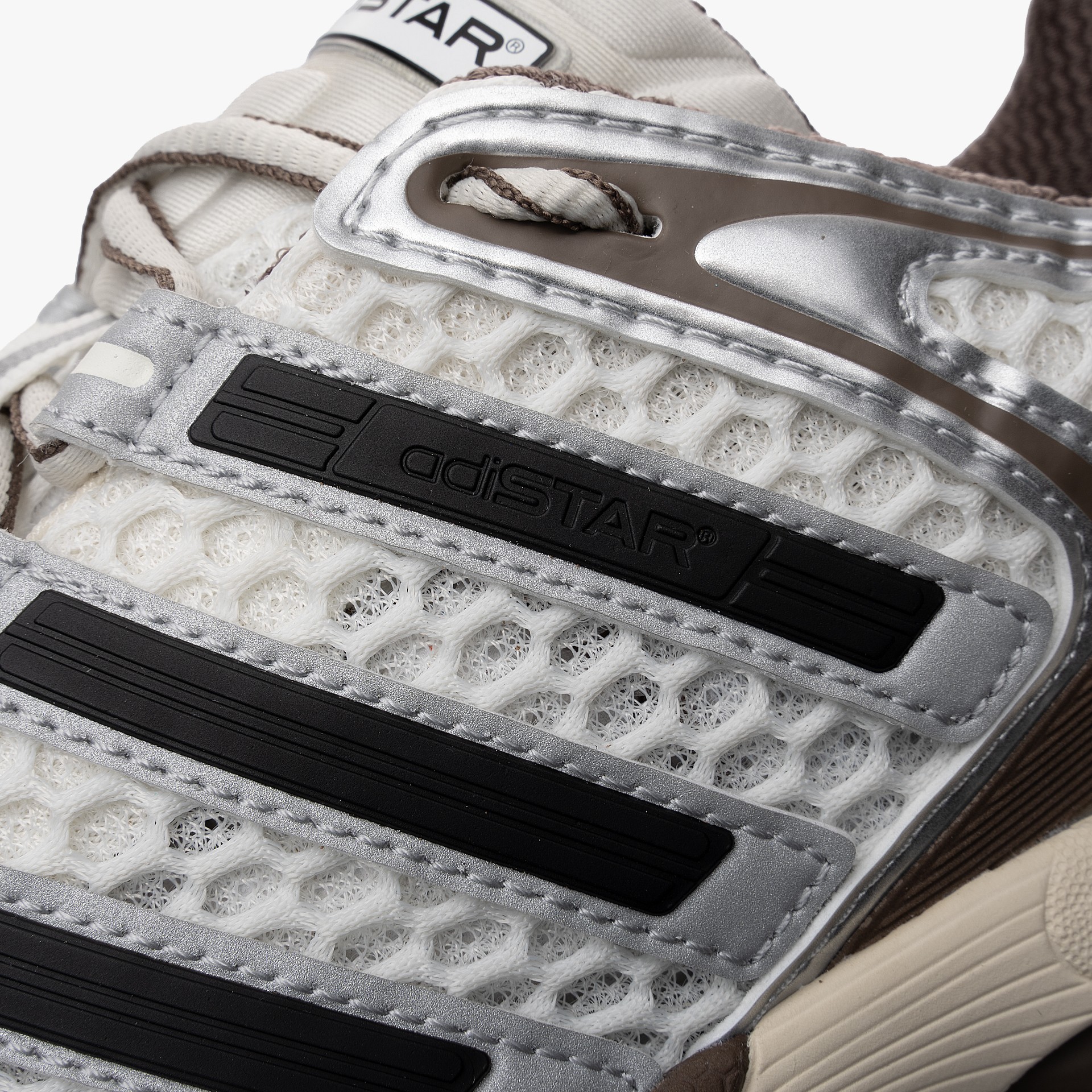 adidas Adistar Control 5