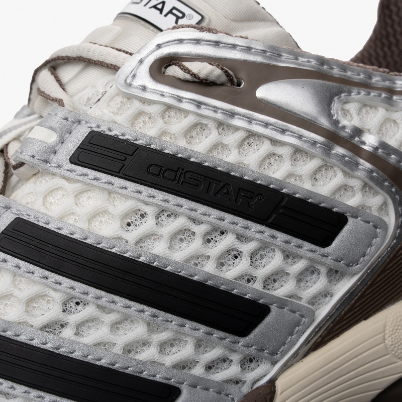 adidas Adistar Control 5 - KI6153 - Fuxia, Urban Tribes United