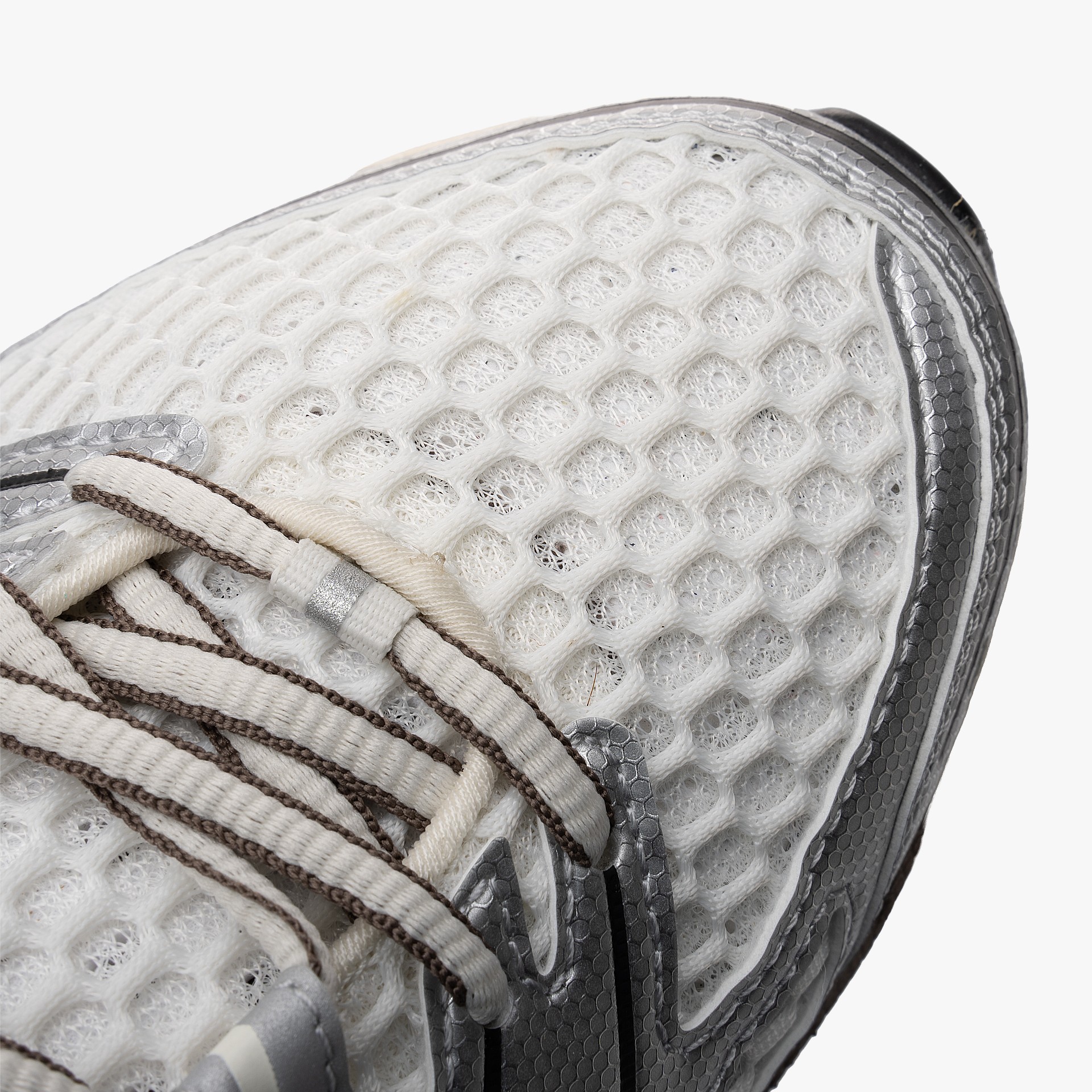 adidas Adistar Control 5