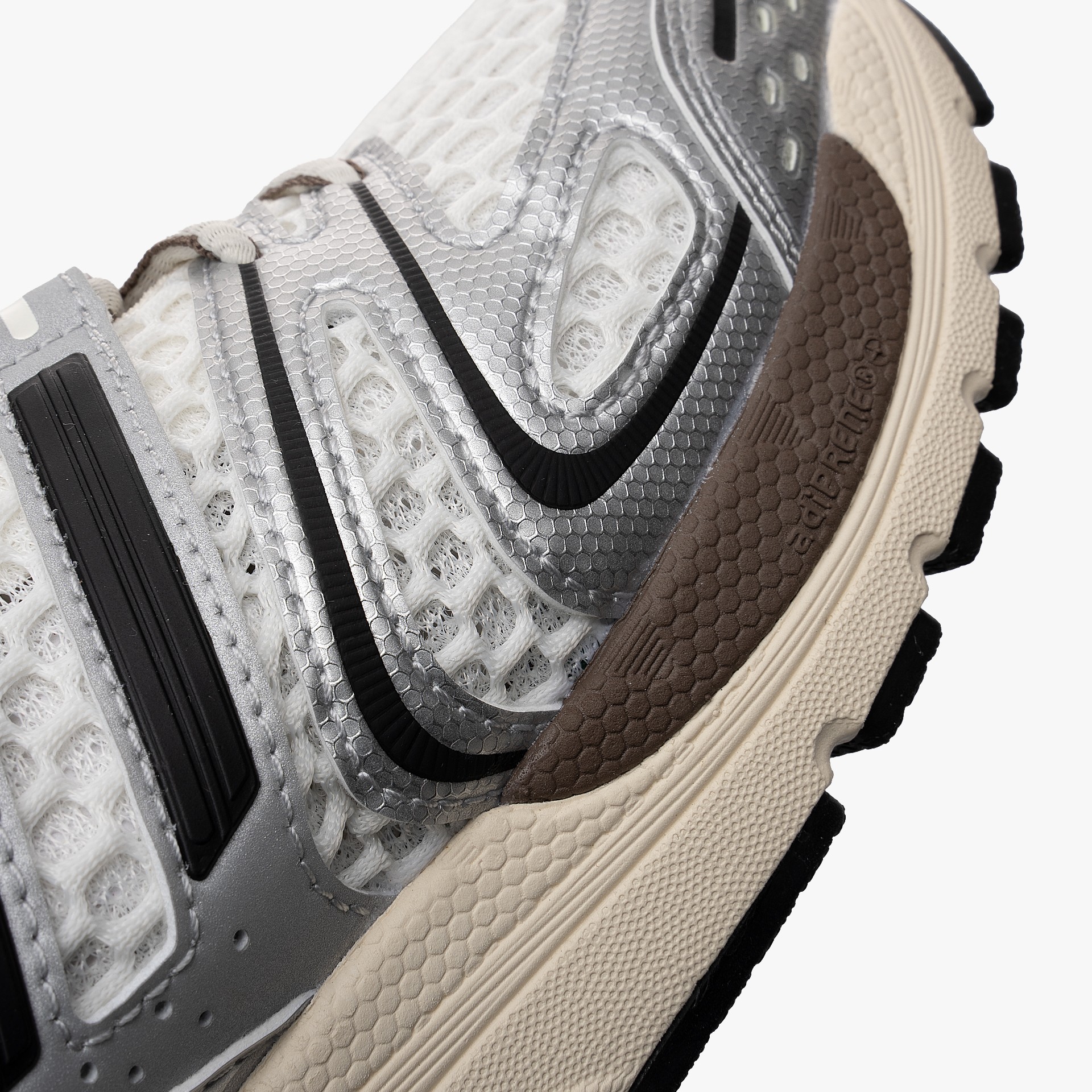 adidas Adistar Control 5