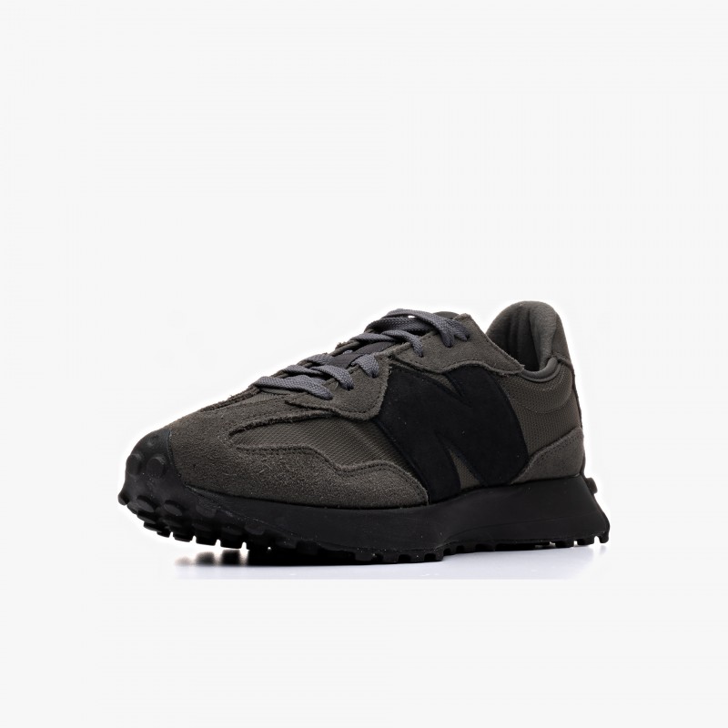 New Balance U327 New Balance U327 - U327 346 - Fuxia, Urban Tribes United