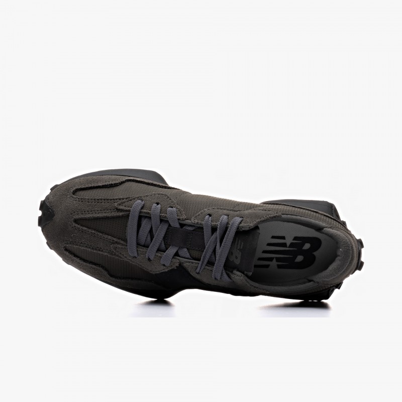 New Balance U327 New Balance U327 - U327 346 - Fuxia, Urban Tribes United