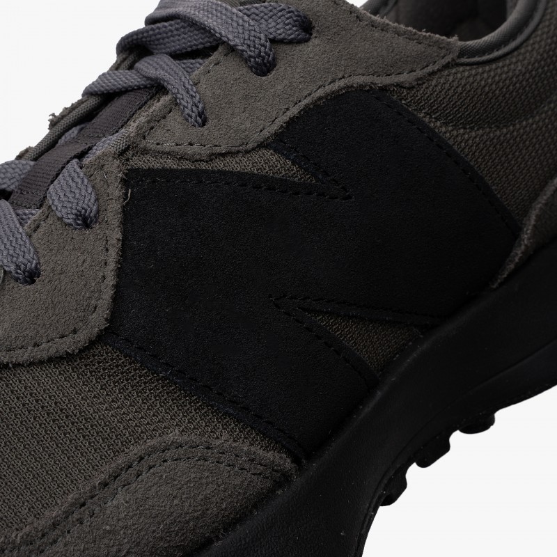 New Balance U327 New Balance U327 - U327 346 - Fuxia, Urban Tribes United